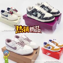 ����羳���Qdunksb�\���{��Ь�͎͏͹����e��Ůͬ����ٴ��\��