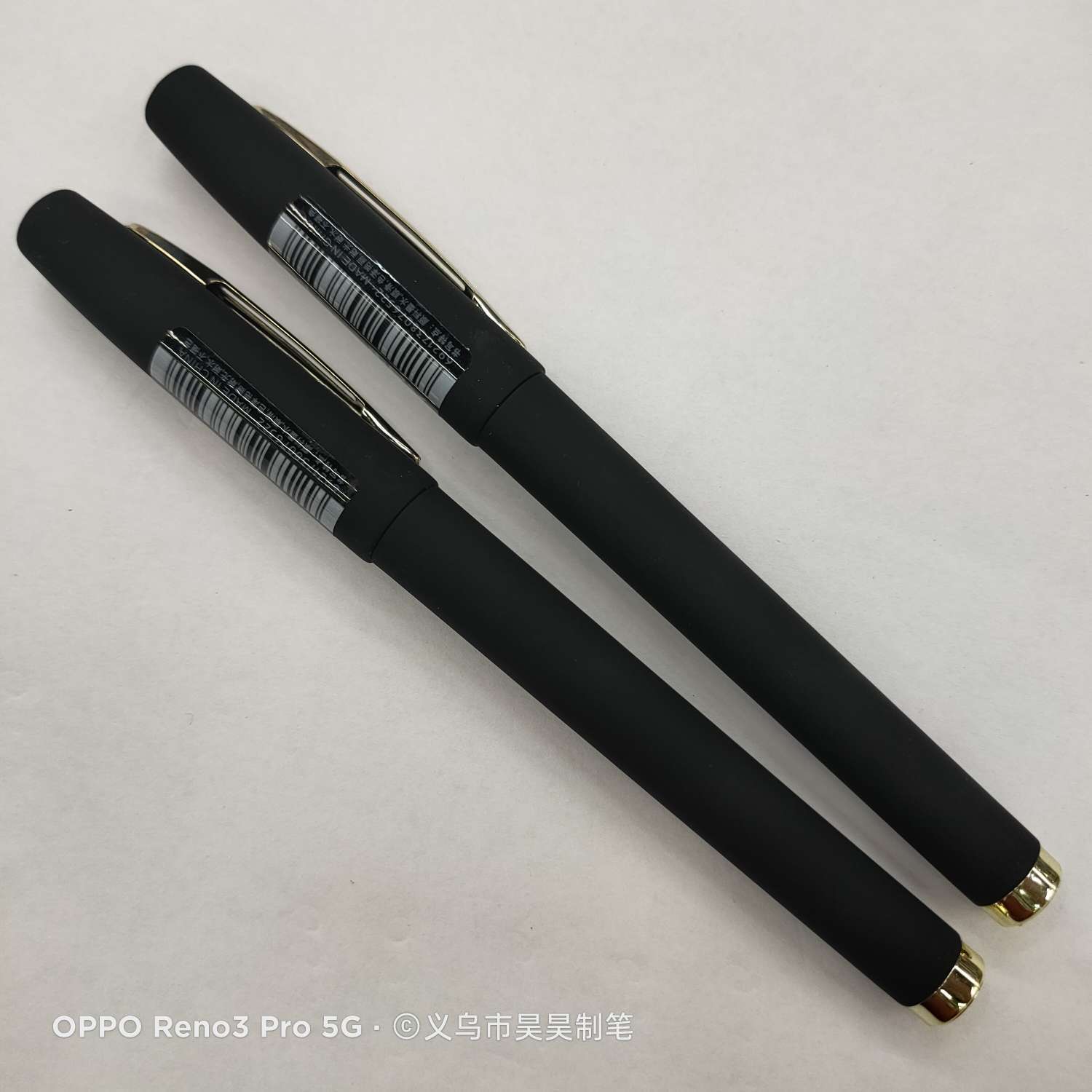 d555460e90e1094321657d472fa4b9