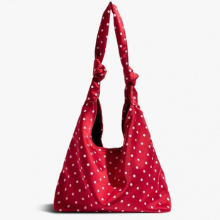 �ճ����s㼑��L���c�黨���ذ�С����Ůϵ���Ὁ�Y�μ�Ҹ�´��