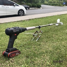 ���M������C늄ӻ�����Ƥͧ�R�_�ֳ�������Ƥ��ͧ��⴬����̫��