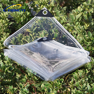 �羳���R�d���N����͸��PVC ��ˮ���w؛��������̨���L�񲼇���