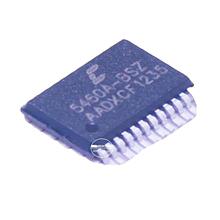 (���)CS5460A-BSZCS5460A-BS