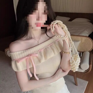 �����Lһ�ּ�ܛŴ���~߅ᘿ�T��Ů�b�ļ������Y���������̿�����