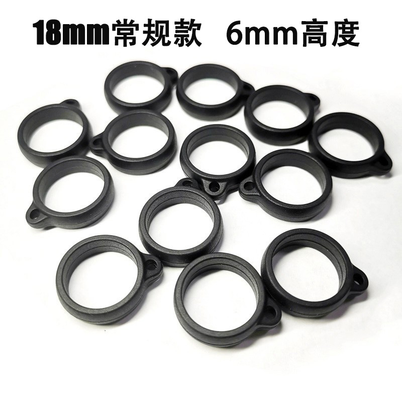 f6bf68f91461eac5a4269d9f0fbaa5