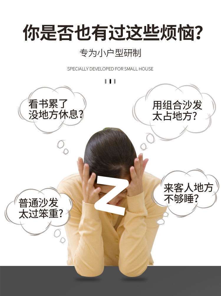 970f04d4-e524-467b-a910-1c9fbfbc7d05.jpe