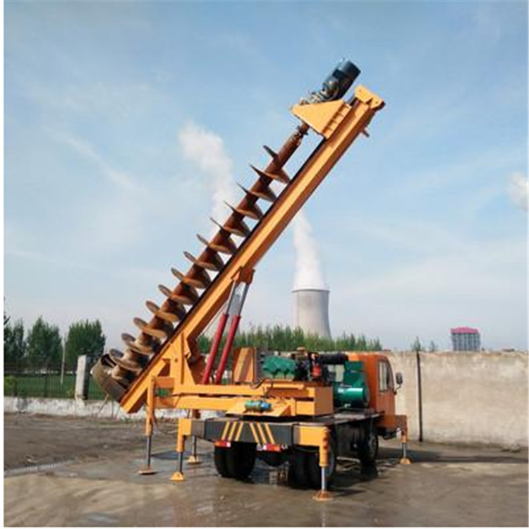 máquina de pilotes hidráulicas modificada para excavadora martillo vibratorio de alta frecuencia martillo vibratorio de resorte máquina de pilotes de sitio de construcción