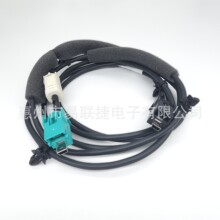 MolexĪ�������� 28088-5AA1B ��������