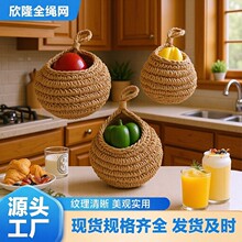 �羳�젝ʽˮ���@�߲˶��ռ{�@���m���K���ֹ��K�������軨�@�W��