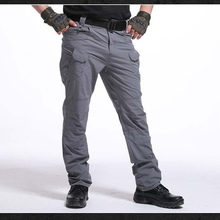 In-Stock Ix7 Tactical Pants Long Pants Shorts Spring Summer Military Training Workwear Pants Commuter Wear-Resistant Multi-Pocket Wholesale In-Stock Ix7 Tactical Pants Long Pants Shorts Spring Summer Military Training Workwear Pants Commuter Wear-Resistant Multi-Pocket Wholesale
