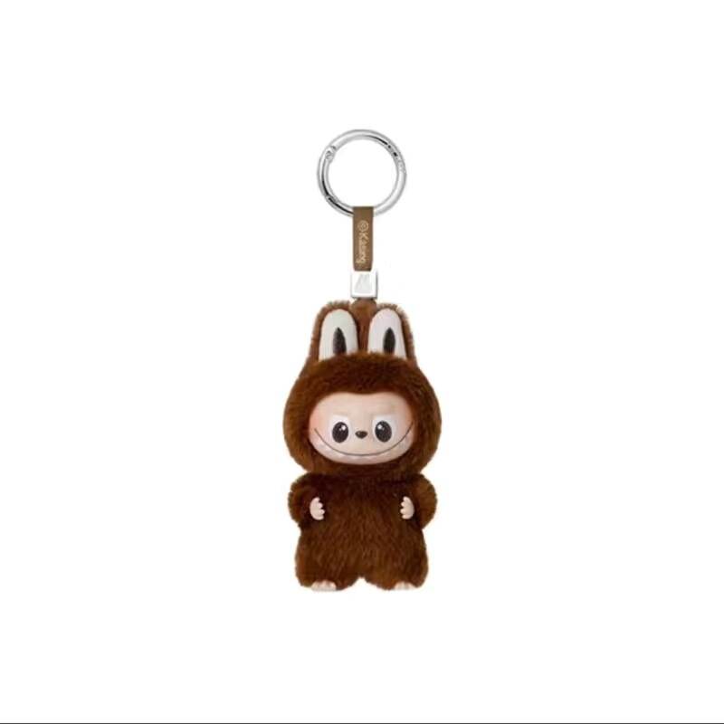 布布4.0mini新品心底密码10cm搪胶马卡龙盲盒毛绒玩具公仔潮玩|undefined