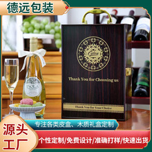  bʽӲYƷк̴ľYпպl