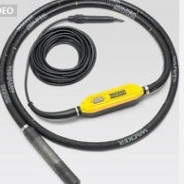 WACKER NEUSON 振动器WACKER NEUSON
