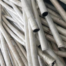 ����ʯ���z����l�t���z��ˮ����|�����ܷ�����ȼ