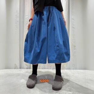 ����ȫ�޲�ɫȹѝ 2026�ļ��¿� ��������ѝ��ɫ���ѝ��Ů6009