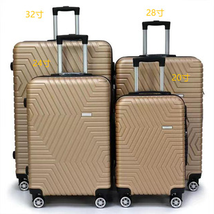 �¿��OӋ������������ABS�p����ĥ���ֵ���U��S�����l�r