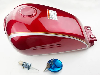 Fuel tank | canister - fuel-tank-large-floral-red-fuel-switch-fuel-tank-cap