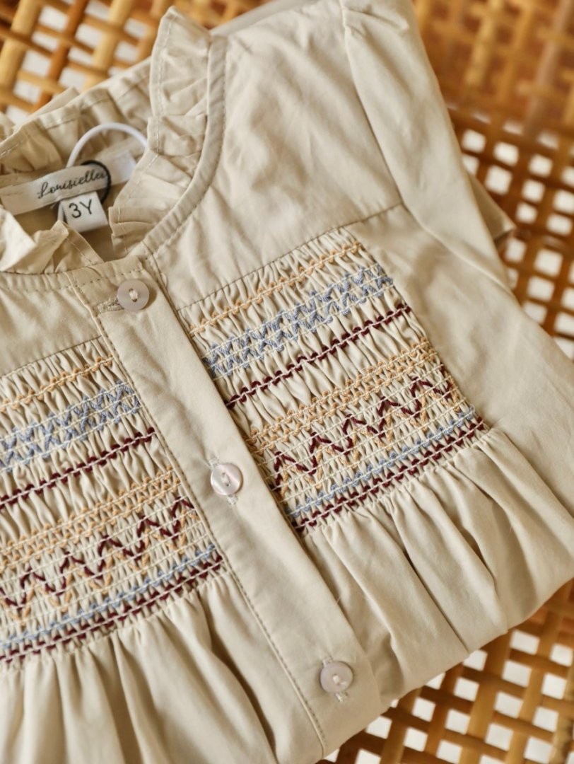 db7886ceenc62333cd73e73d01edad