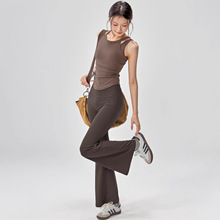 2026����΢���٤ѝŮ��������ܲ�Ӗ�����������Lѝ�@���\��ѝ��