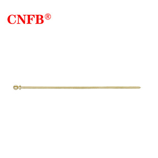 �����CNFB��ȫ�����������^ ᘷ������^ �T8238A