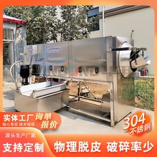 ���P�ȫ�ԄӺ�����ȥƤ�O�� ���ۺ����ʼӹ��O�� ������ȥƤ�C��