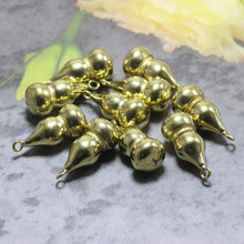 �f���ƷDIY�ֹ��S�~���ĺ��J�����朴����Ʒ������ϬF؛���l