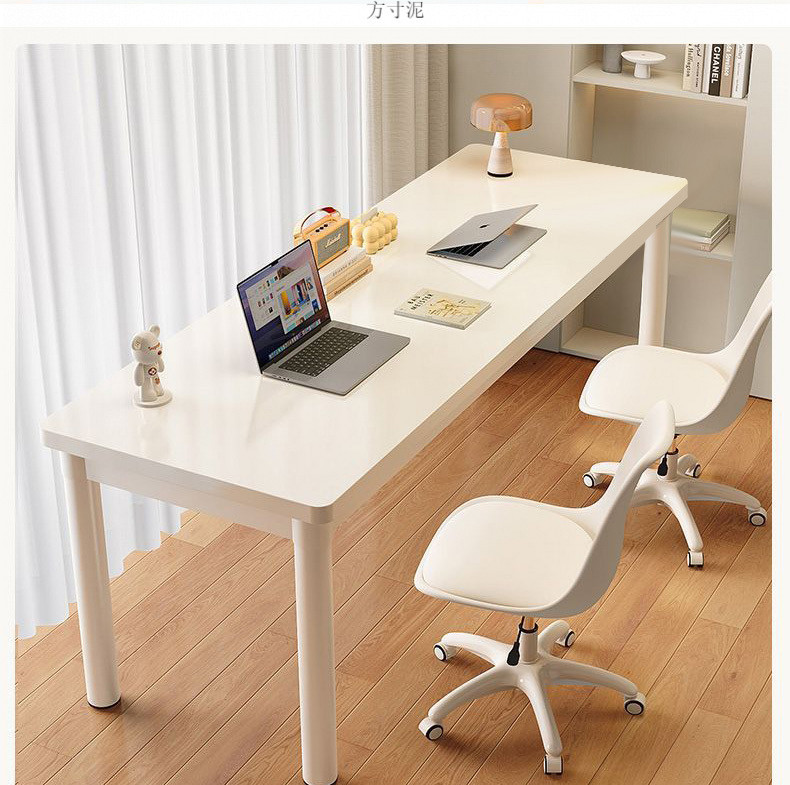 dd1b9ce1-631a-4b65-a53a-ac1baec8dfe9.jpe