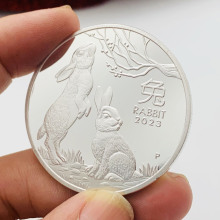 2023�Ĵ�����ʮ����Ф����������y�o���� �R�q�Y���Ӳ�żo���