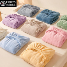 ţ̽q҆μ2025¿ӽqӺַmɺq|o