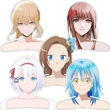 ����ˬ��欔��Ů�Ɯ翨��������ķ��ͬ�������߅�����¼ܓ�