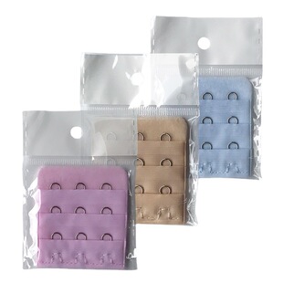 �S�N�̓r С���ſ� խ�������� ��4.4cm ���ؼ��L�ۡ��������b��