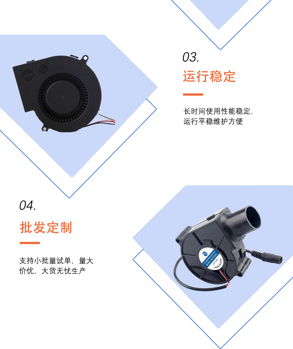 O1CN01SJOeSv1TTStMm1rhJ_!!2208796382383-0-cib.jpg?__r__=1750749032799