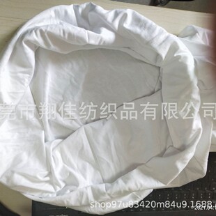 С�AͲᘿ�Ͳ�� �o�p�_�y�AͰ�� tc 21-32֧�o�pt���ЈAͲ����