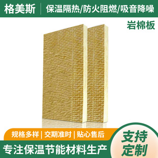 ������ȼ�������ޱ��ذ屣����a������Ļ���҃���������������