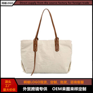 al�ް��羳oushicai�μ��ͨ�������y���e�ٴ���������ذ�Ů��