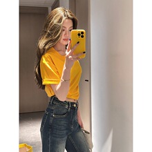 �@�׶�Ͱ��Sɫ����t��Ů��2026�¿���䳬�ÿ�Ư���ٴ��w��