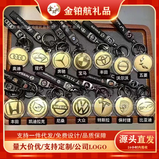 2026�羳�����܇耳׿��S��܇��logo���999耳׿�Ƥ�|耳��