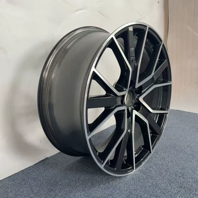 Hub 20inch Original Style Wheels