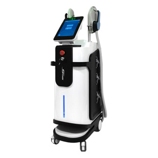 ���Q����-�����2026�¿�M18 Pro����ʽ�p·�p��EMS