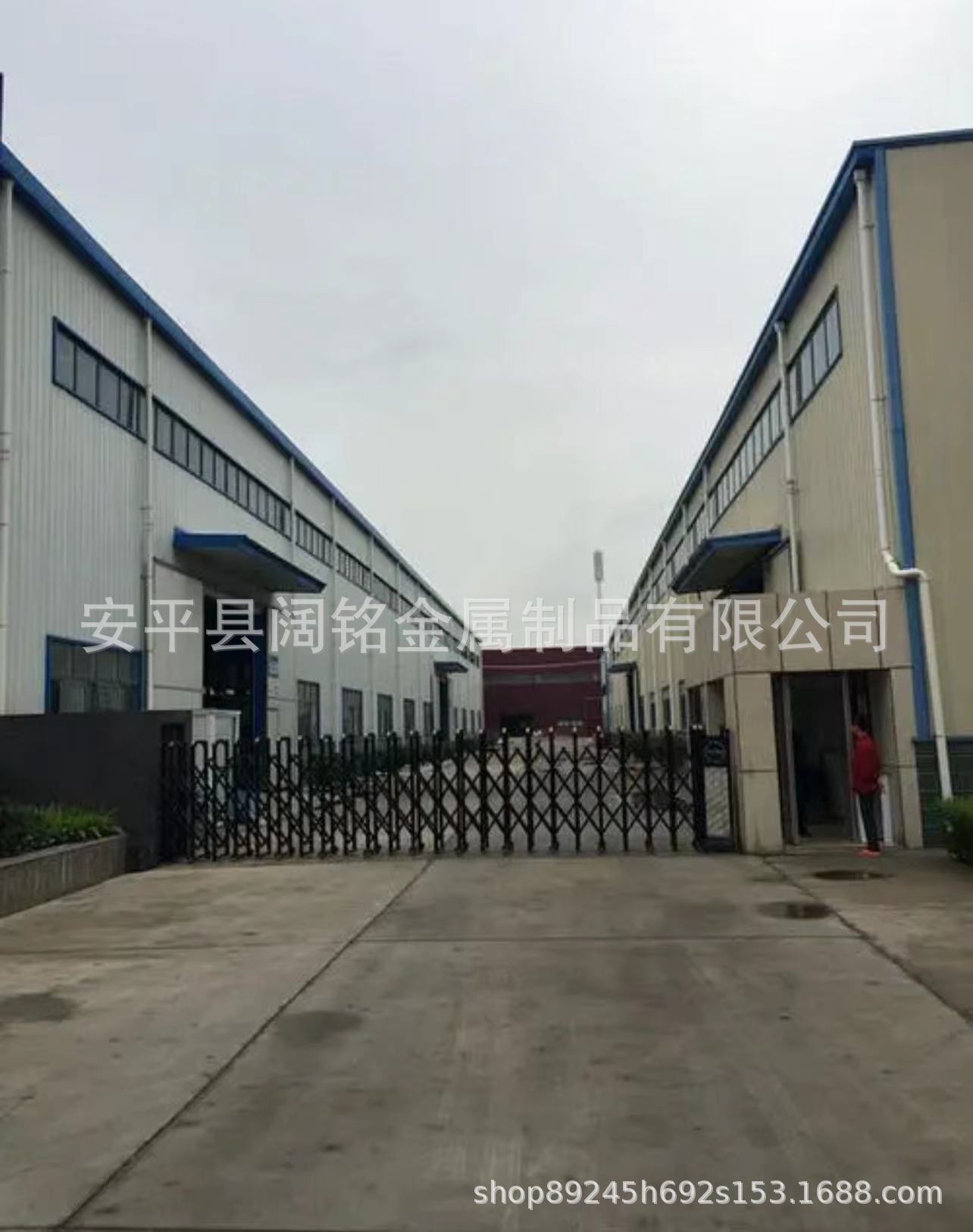 8f85d4a5bceaf293a2817eca7cb582