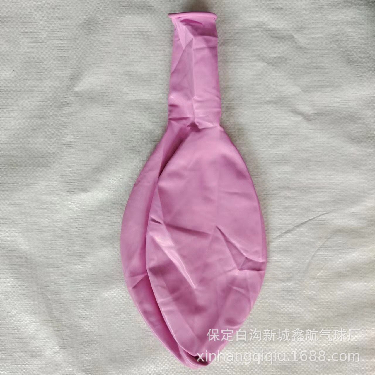 Макароны Perfect круглые, 36 дюймов, 35 г, светло-фиолетовые, 10 шт.