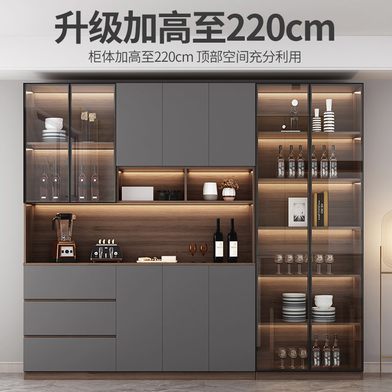 8015fe4d-583b-47eb-8d9c-1a7c37ef8352.jpe