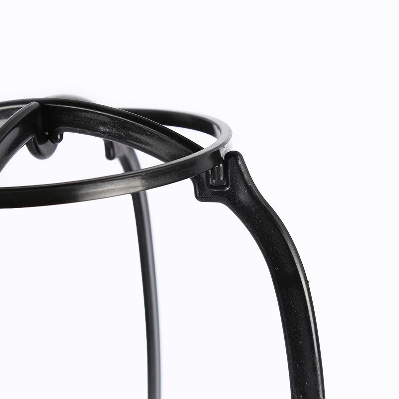 0a08b14d-c197-46c1-9d02-4f7e6a