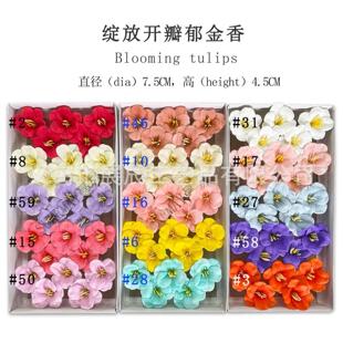 ��Ϧ�������^�_��������������S�����l�����Y�жY��diy����