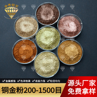 �t���~��۳���1500Ŀ������ī�Ҿ߿������z�S�~�۸����w����