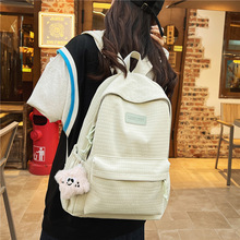 ����Ů�������p����и��г������ЌW������С�W��4-6�꼉��W��