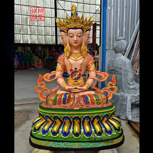 �S�ҹ������~���L��������ط�����T�~���_�[�����ù����D����