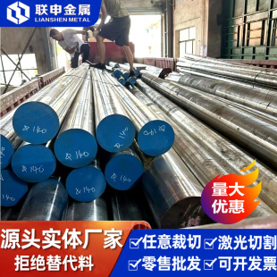 SK5̼�ع���䓸�̼SK4����䓎�SK85�������䓰�SK6��܈��