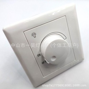 LED�ɿع�o�O�{���_�P86����匣��������̾Ƶ�ͷ��������