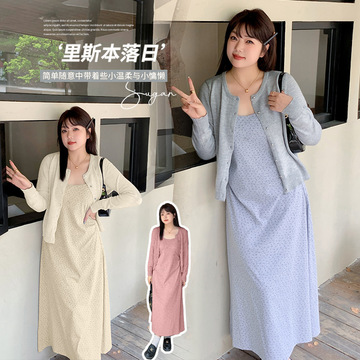 2017年初夏新品女装韩版时尚小开衫中袖短款绣花防晒衣薄款百搭