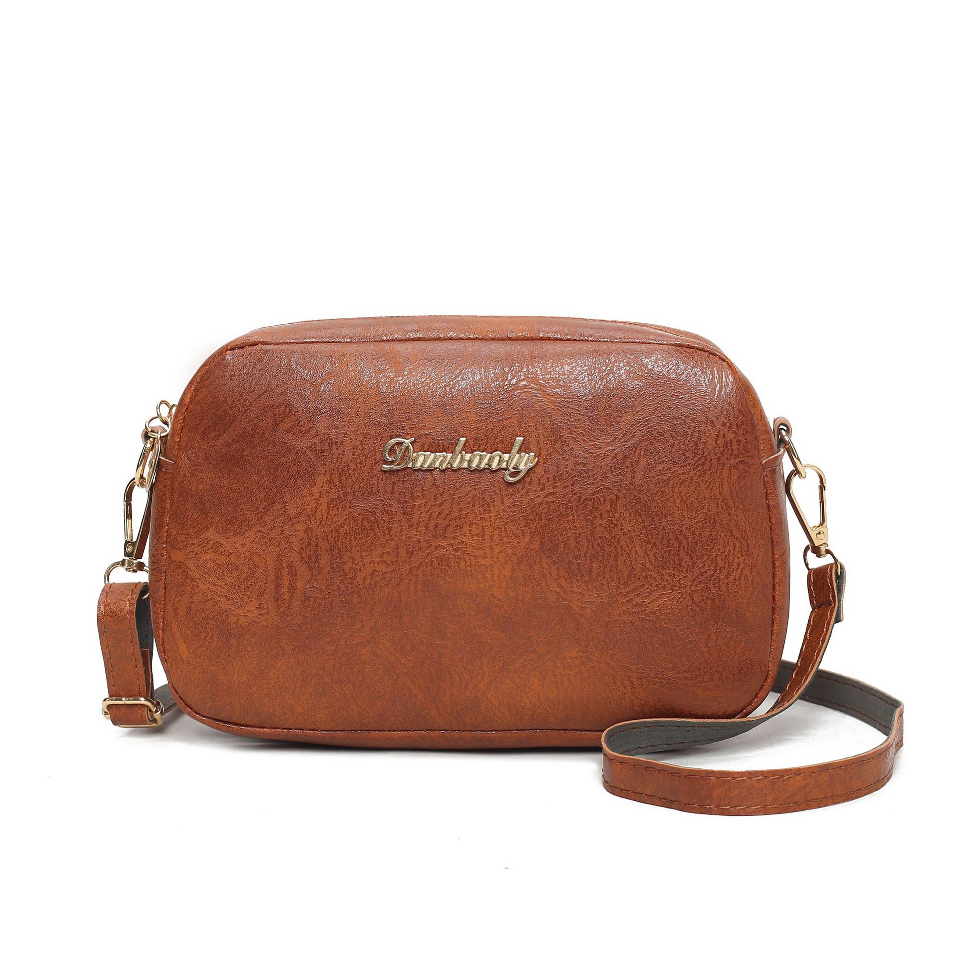 Bolso DE LA CÁMARA bordado 2023 nuevo bolso de hombro rombo bolsa de mensajero bolsa de moda de las mujeres estilo Chanel Red roja pequeña bolsa cuadrada